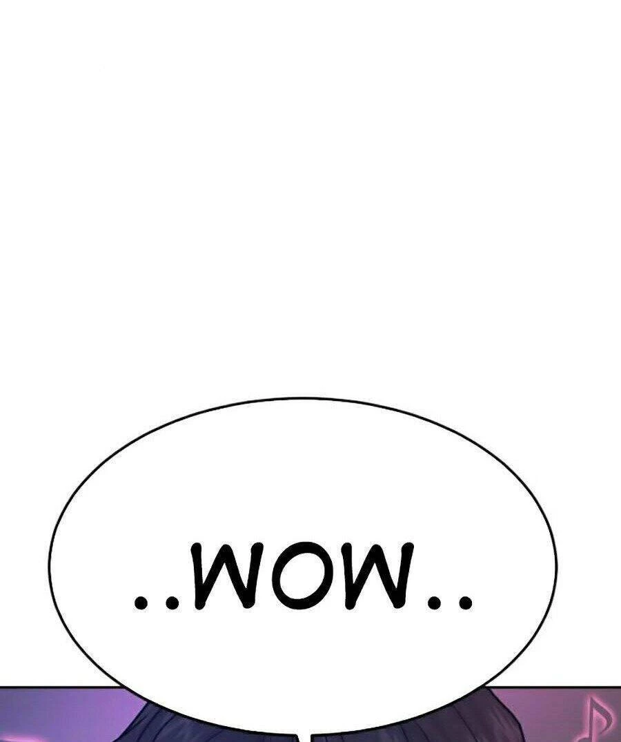 Nhiệm Vụ Diệu Kỳ Chapter 5 - 129