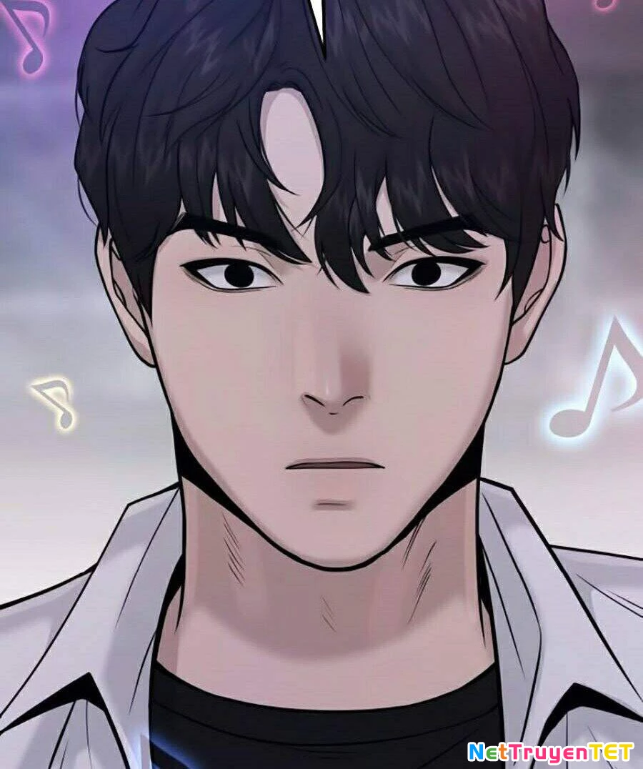 Nhiệm Vụ Diệu Kỳ Chapter 5 - 130