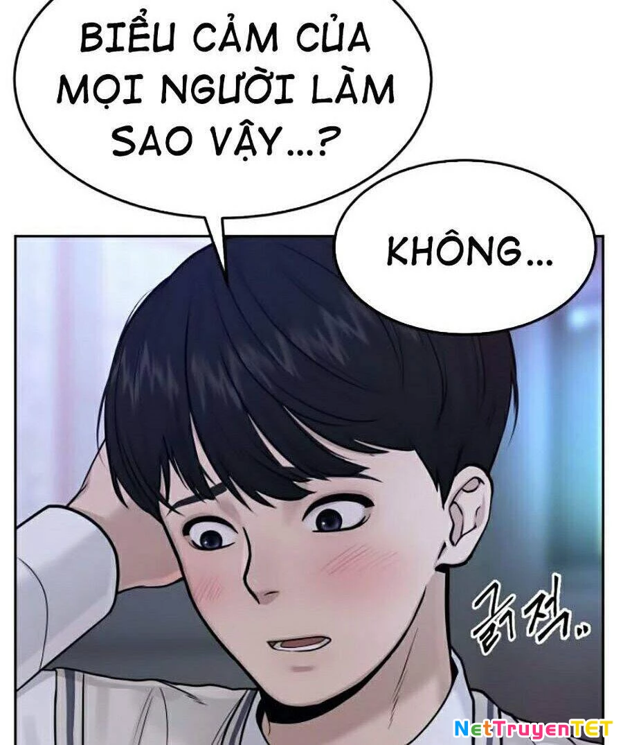 Nhiệm Vụ Diệu Kỳ Chapter 5 - 132