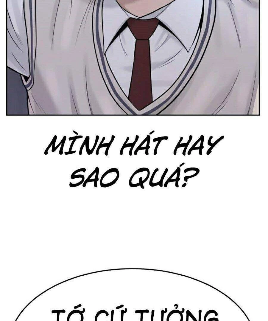 Nhiệm Vụ Diệu Kỳ Chapter 5 - 133