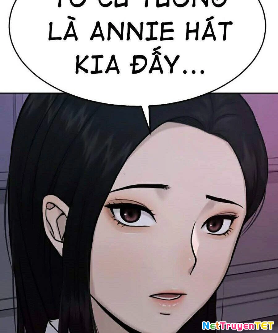 Nhiệm Vụ Diệu Kỳ Chapter 5 - 134