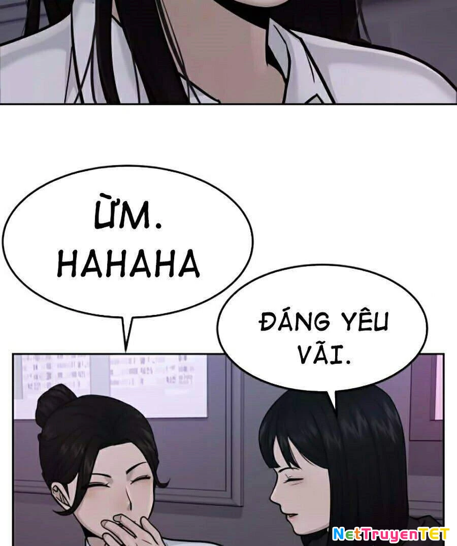Nhiệm Vụ Diệu Kỳ Chapter 5 - 135