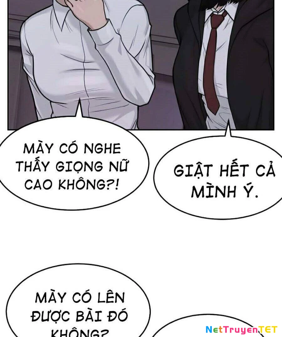 Nhiệm Vụ Diệu Kỳ Chapter 5 - 136