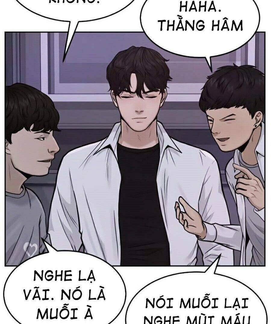 Nhiệm Vụ Diệu Kỳ Chapter 5 - 137