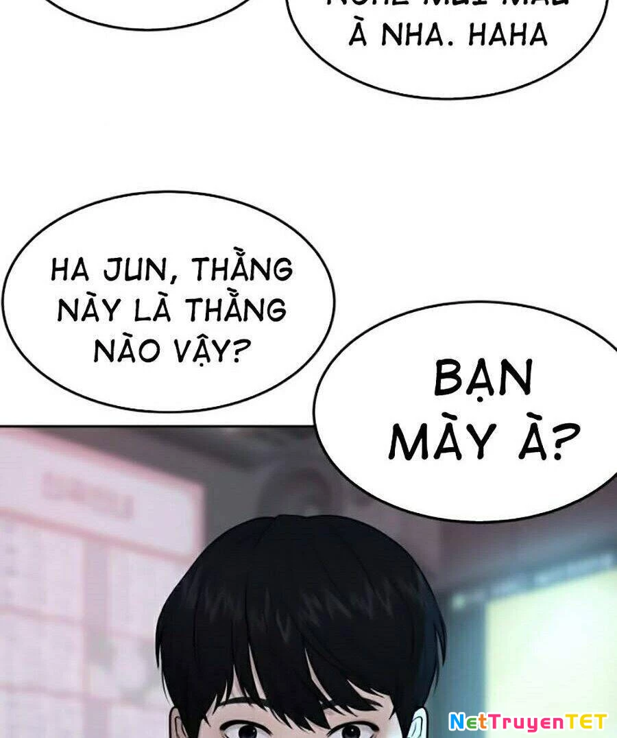 Nhiệm Vụ Diệu Kỳ Chapter 5 - 138
