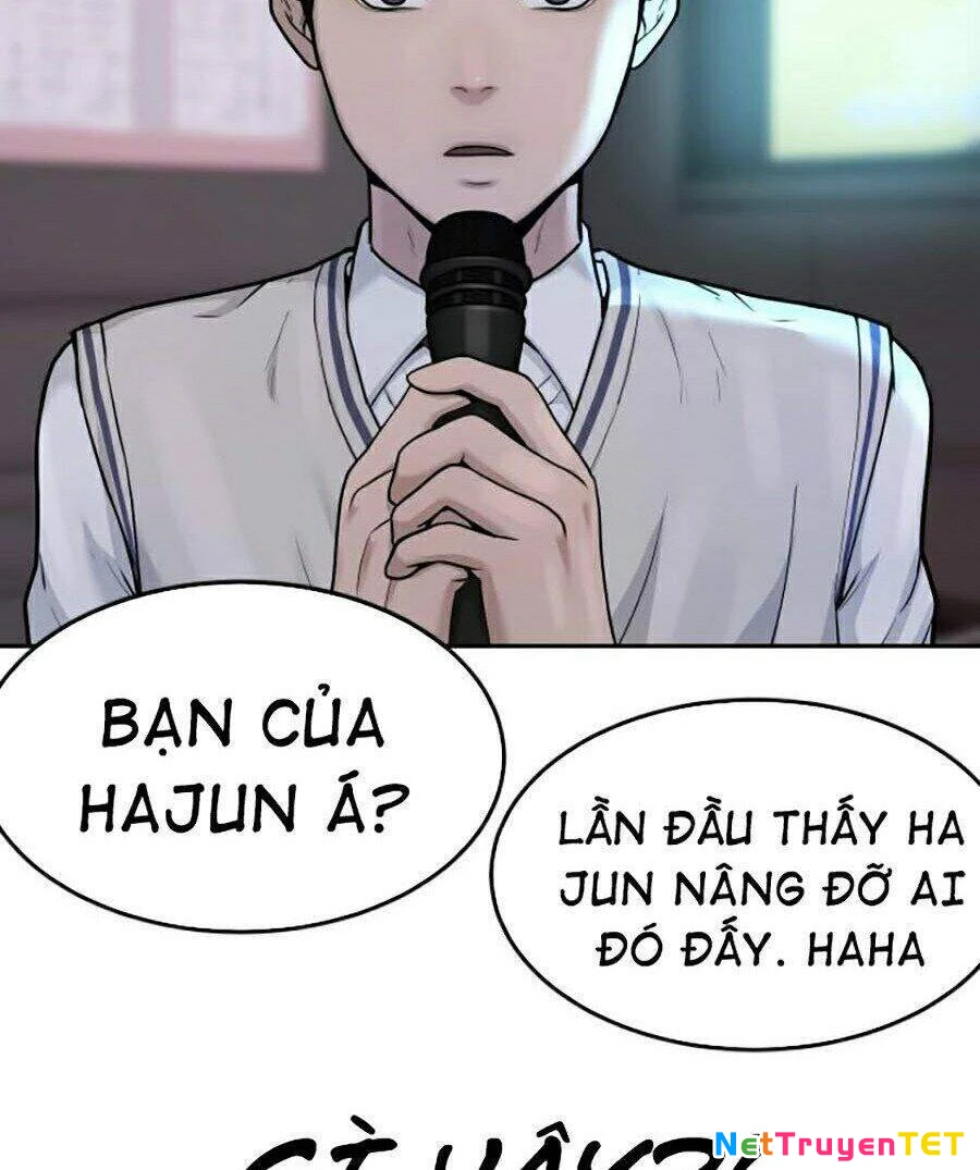Nhiệm Vụ Diệu Kỳ Chapter 5 - 139