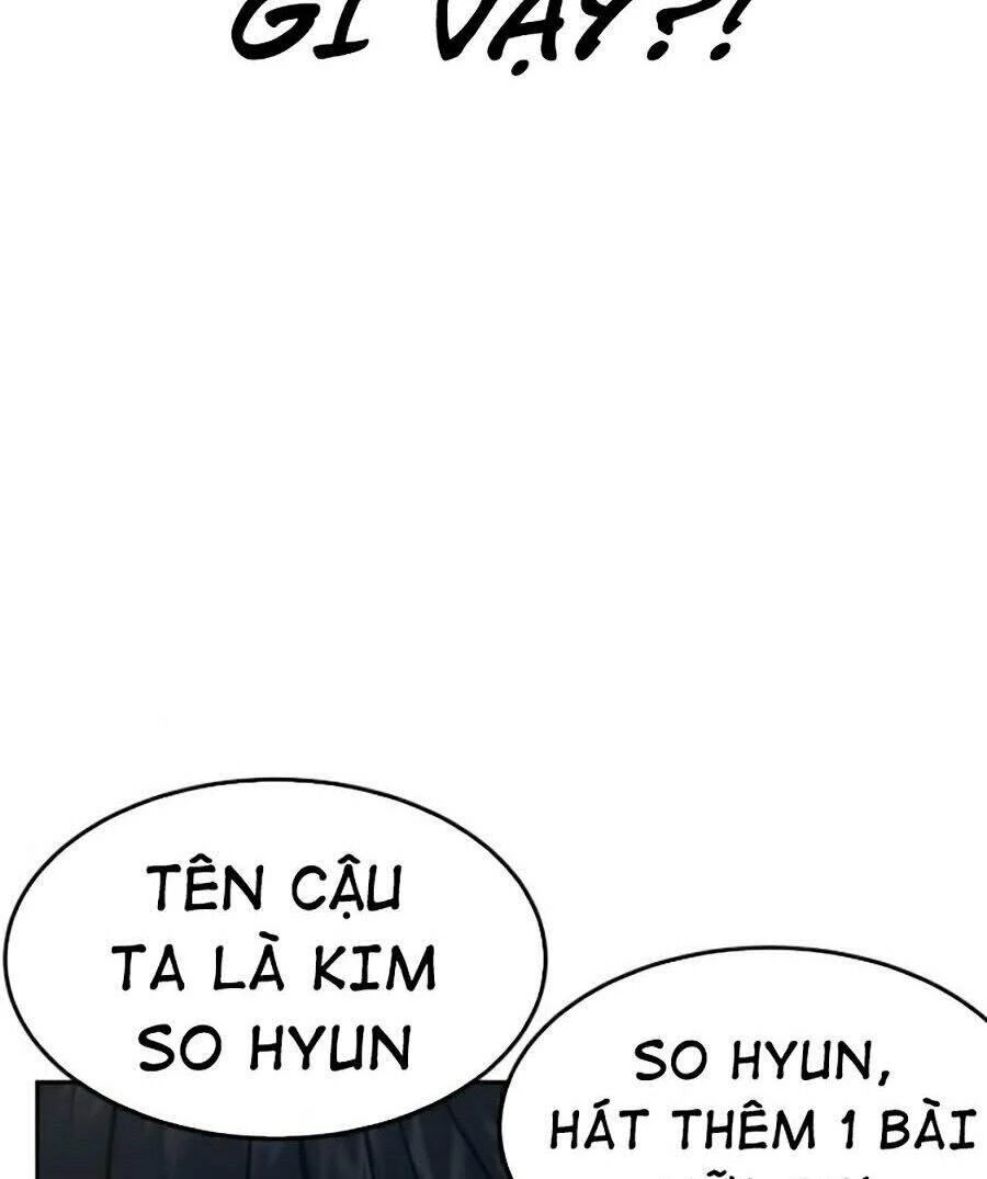 Nhiệm Vụ Diệu Kỳ Chapter 5 - 140