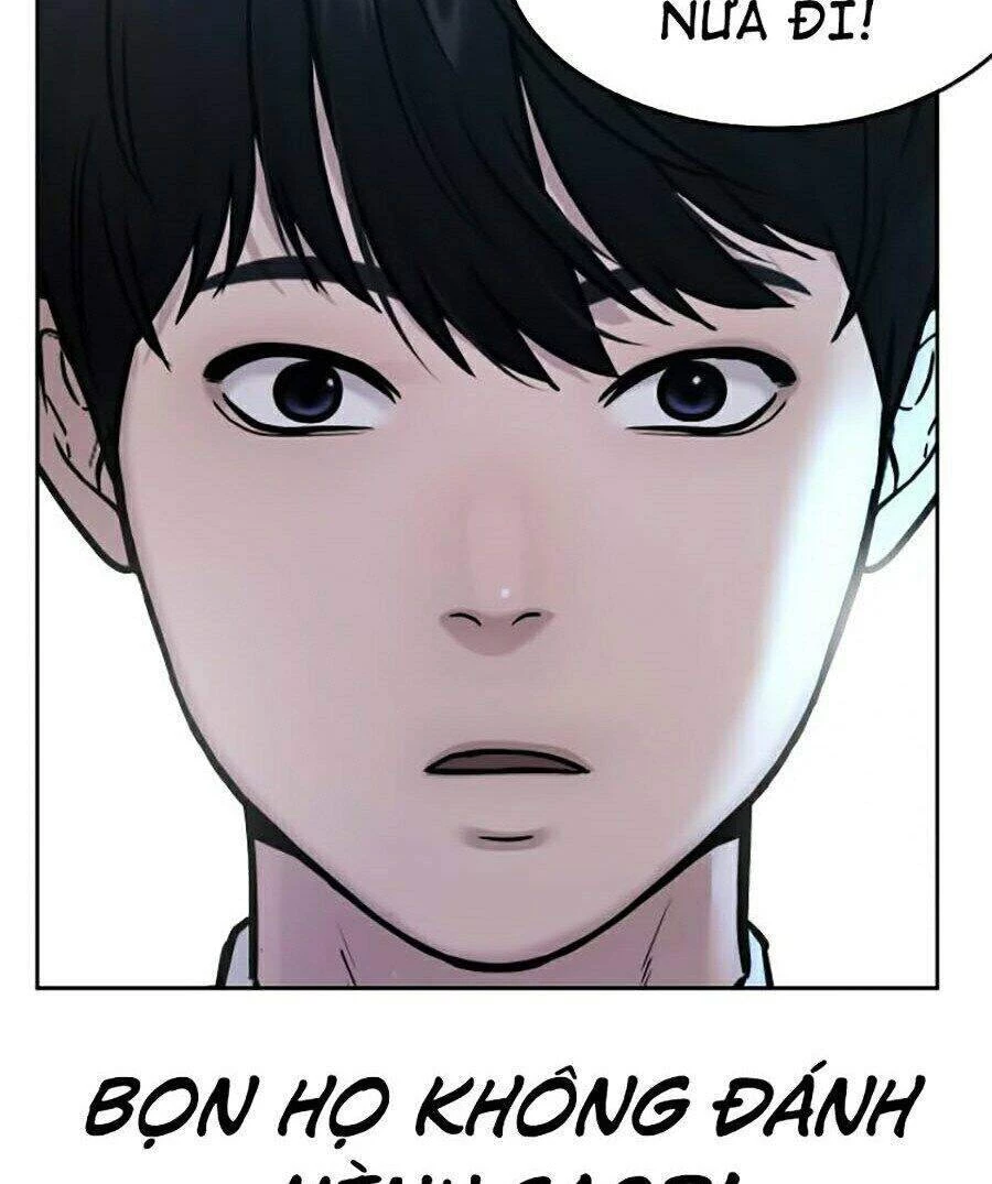 Nhiệm Vụ Diệu Kỳ Chapter 5 - 141