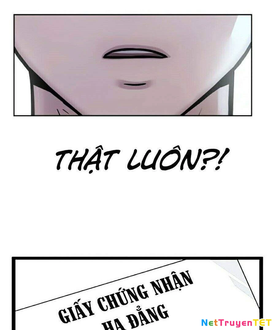 Nhiệm Vụ Diệu Kỳ Chapter 5 - 143