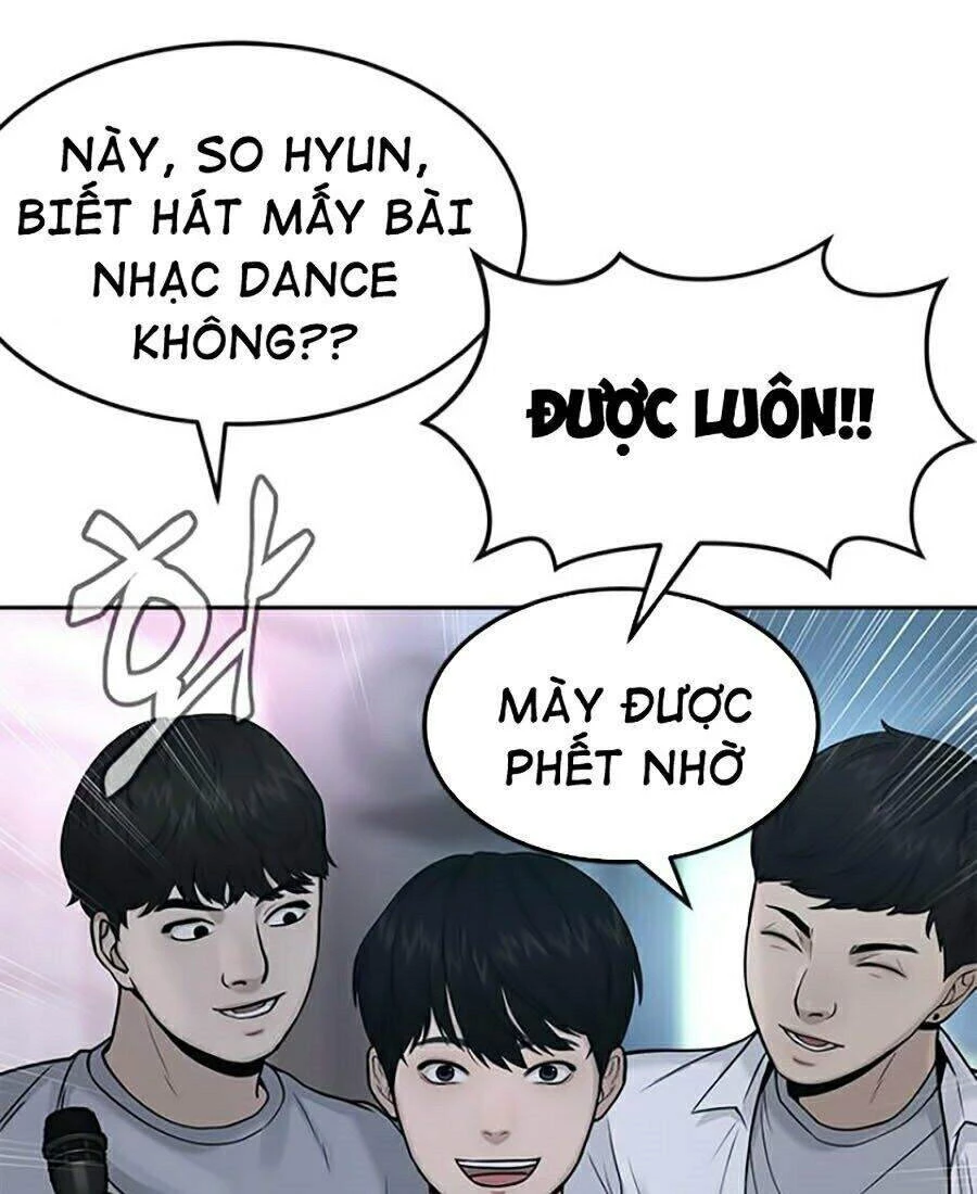 Nhiệm Vụ Diệu Kỳ Chapter 5 - 145