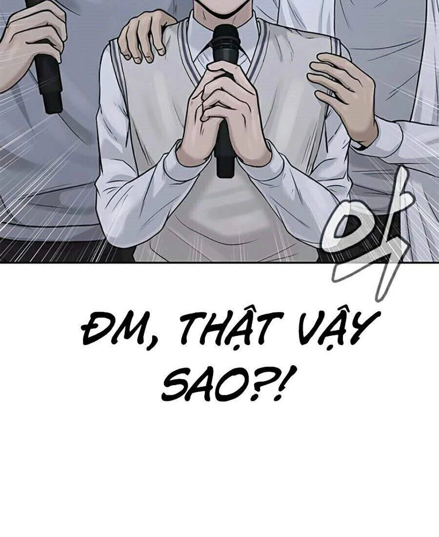 Nhiệm Vụ Diệu Kỳ Chapter 5 - 146