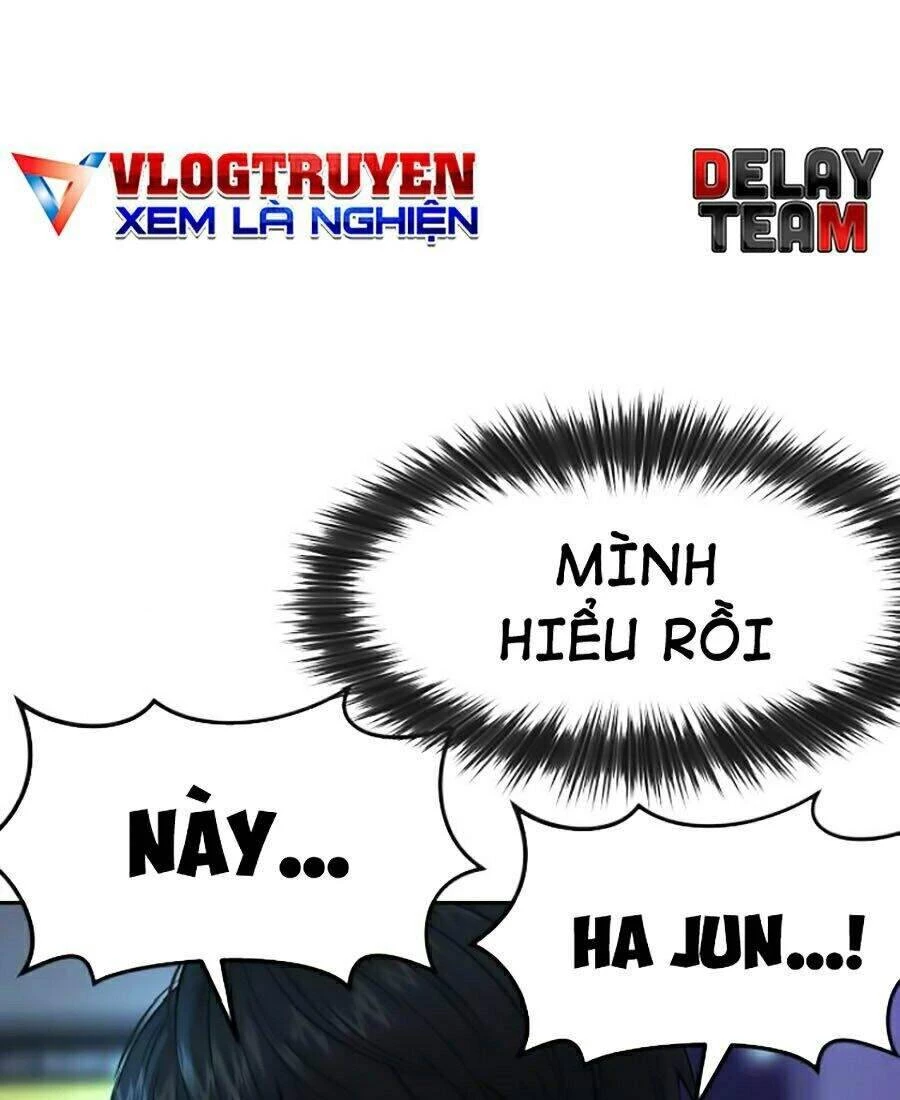 Nhiệm Vụ Diệu Kỳ Chapter 5 - 147