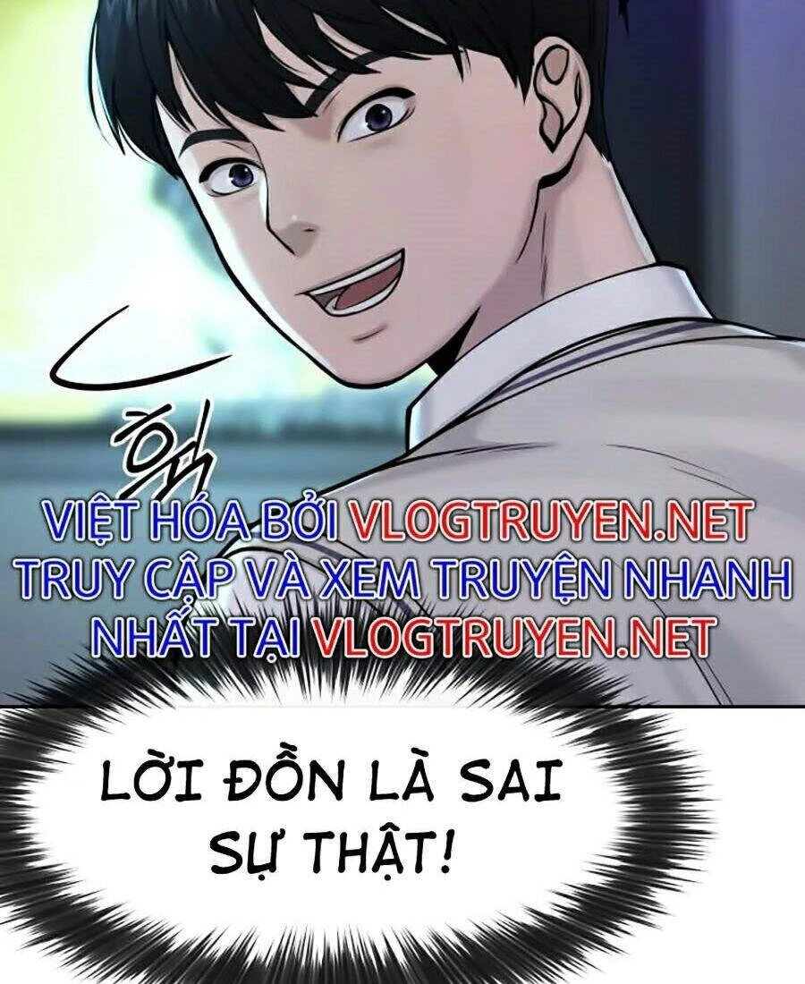 Nhiệm Vụ Diệu Kỳ Chapter 5 - 148