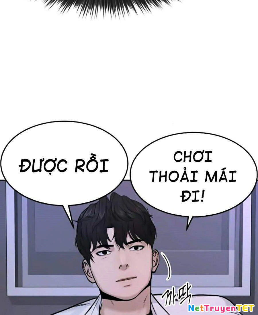 Nhiệm Vụ Diệu Kỳ Chapter 5 - 149