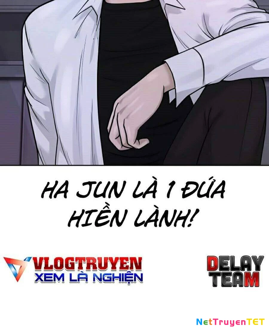 Nhiệm Vụ Diệu Kỳ Chapter 5 - 150