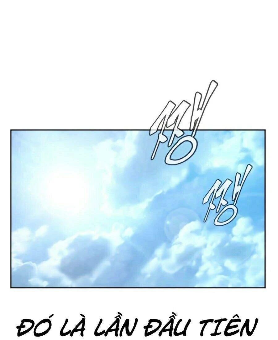 Nhiệm Vụ Diệu Kỳ Chapter 5 - 151