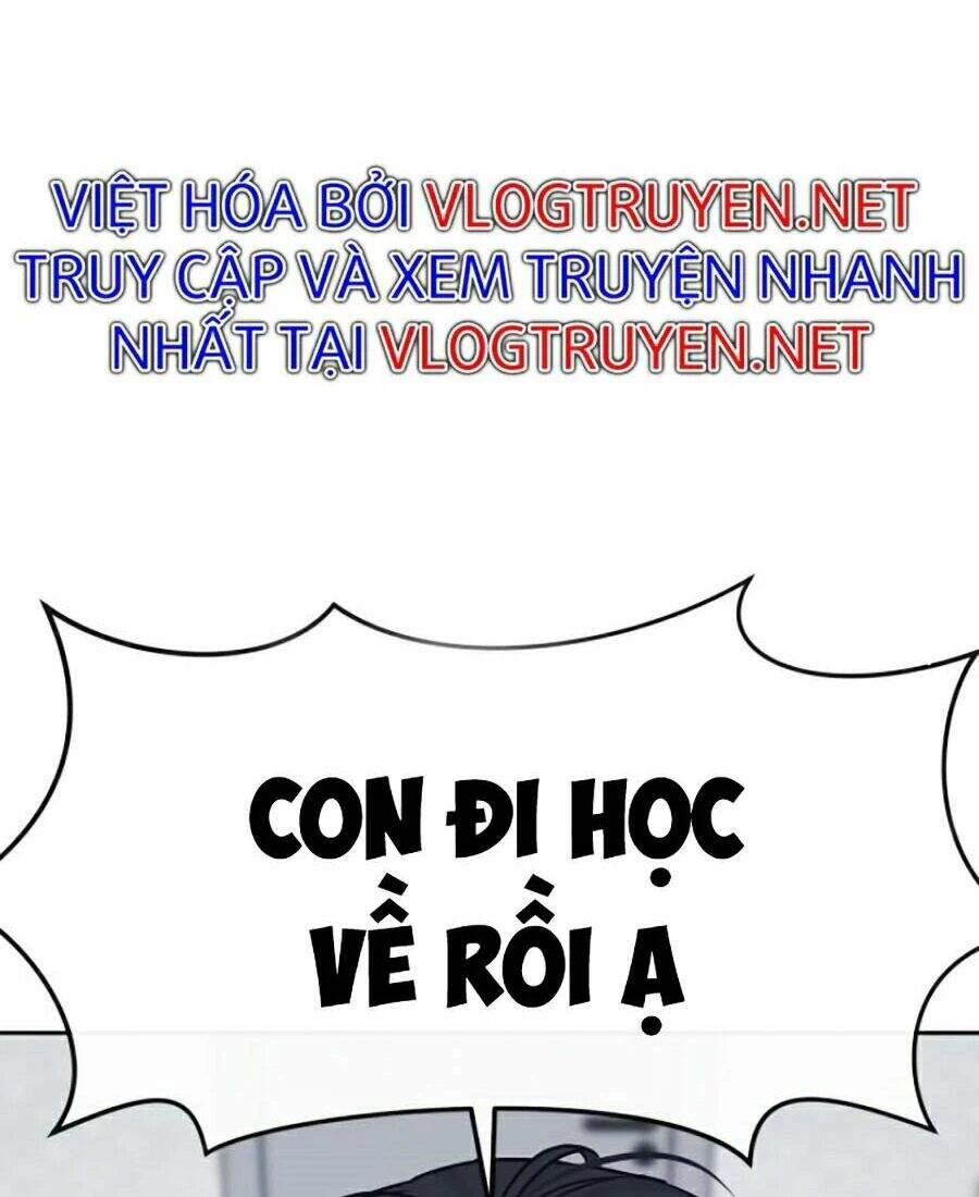 Nhiệm Vụ Diệu Kỳ Chapter 5 - 152