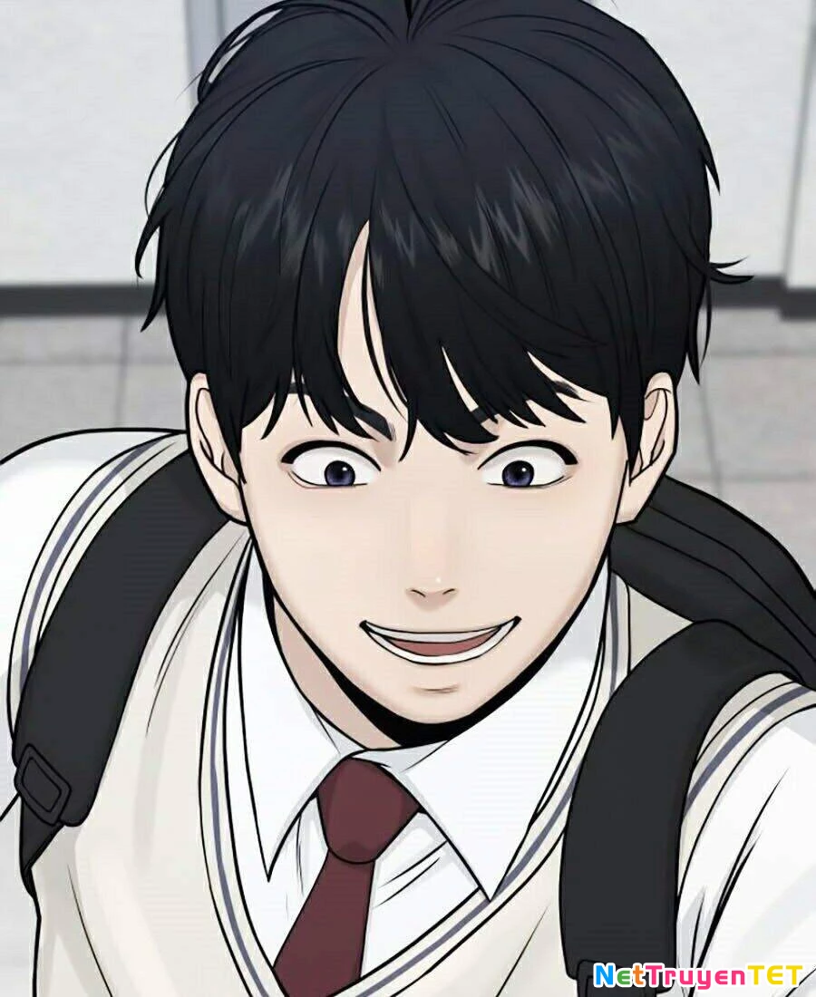Nhiệm Vụ Diệu Kỳ Chapter 5 - 153
