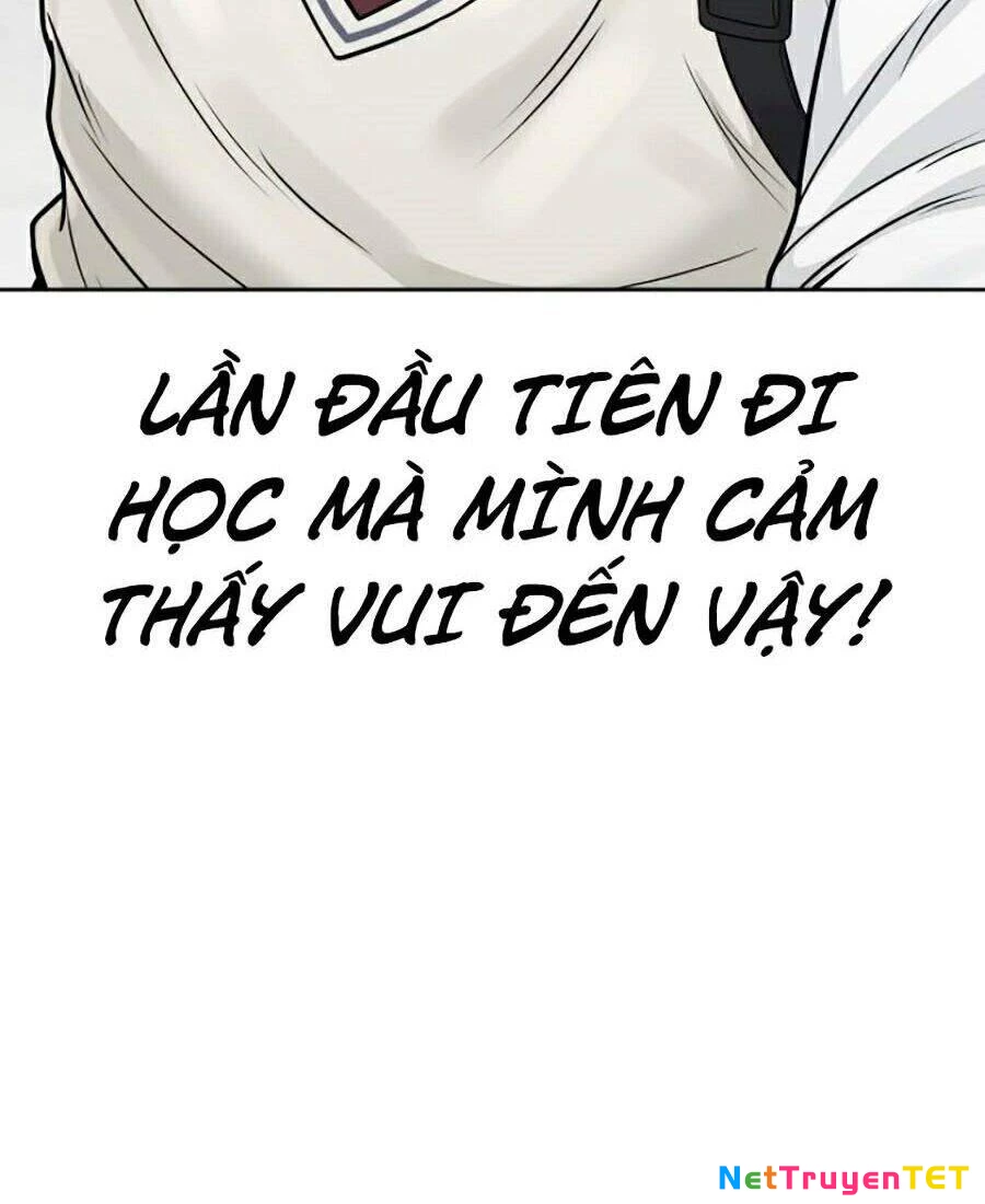 Nhiệm Vụ Diệu Kỳ Chapter 5 - 154