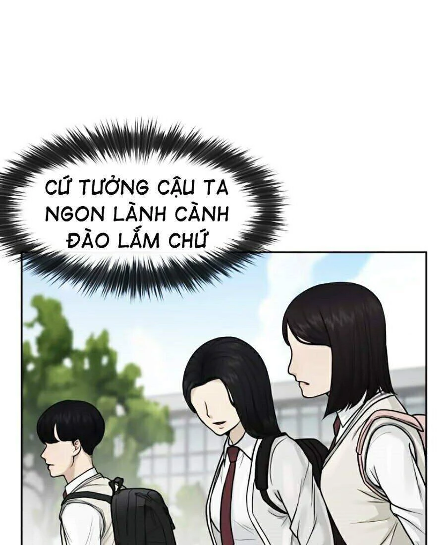 Nhiệm Vụ Diệu Kỳ Chapter 5 - 155