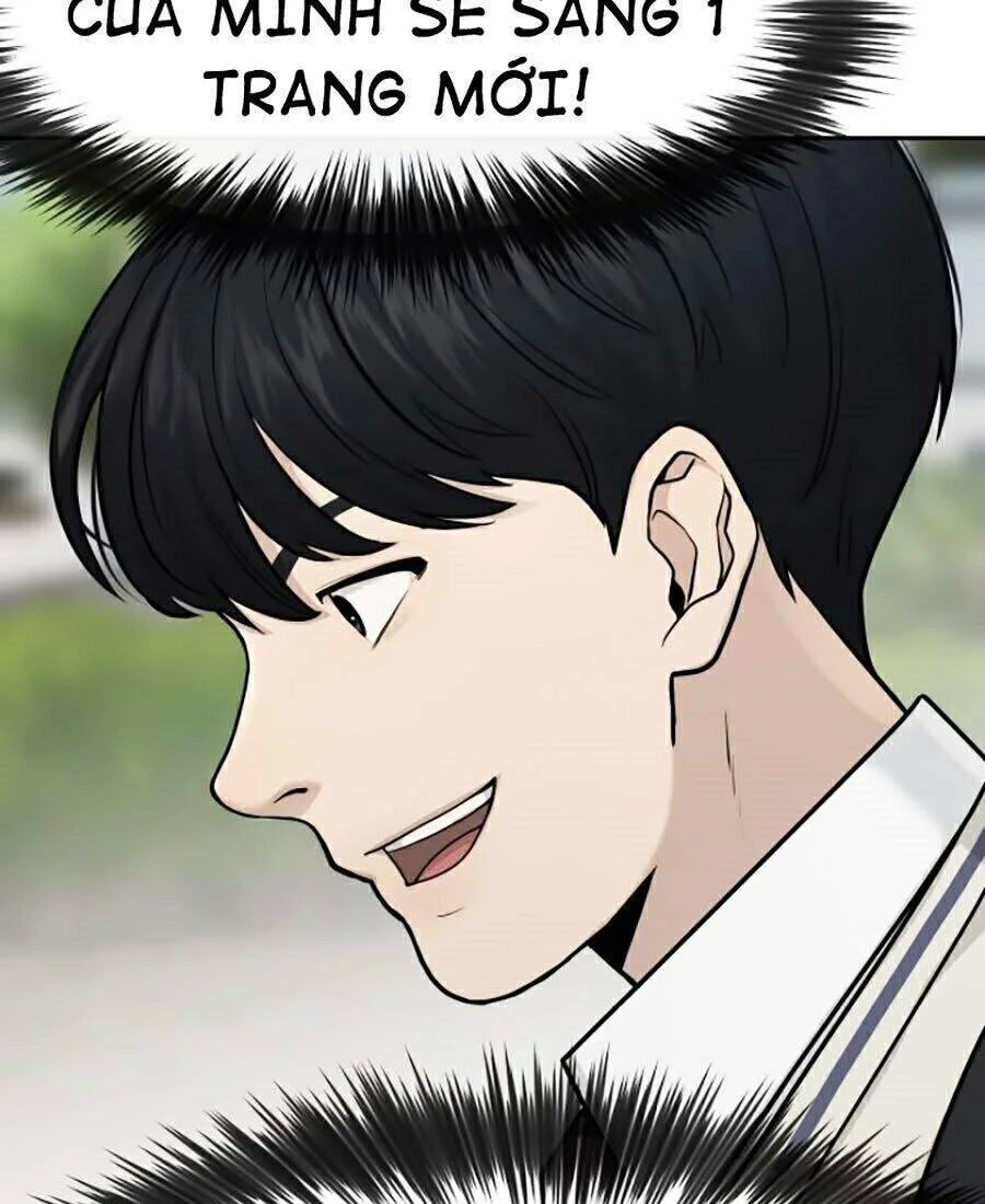 Nhiệm Vụ Diệu Kỳ Chapter 5 - 157