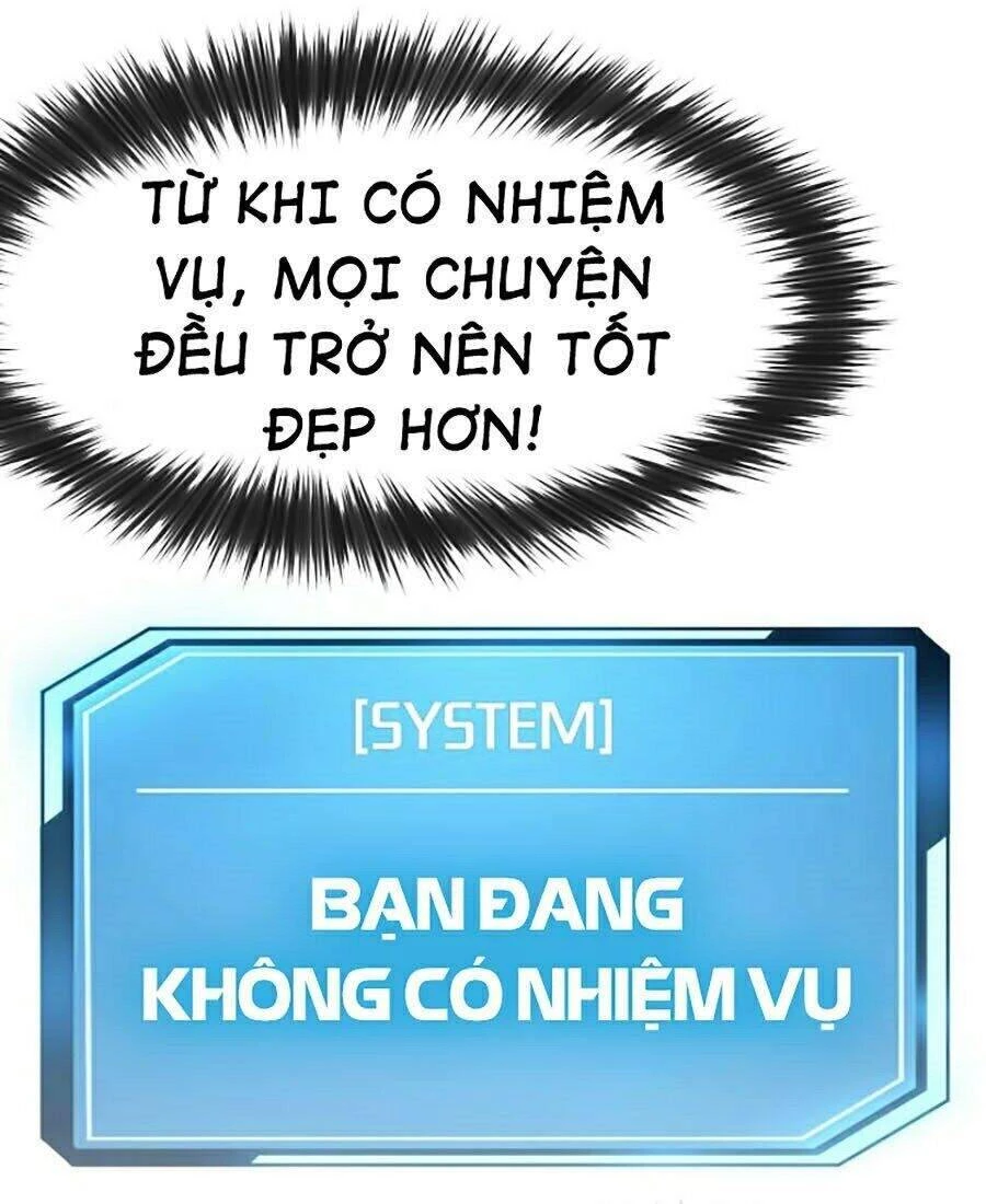 Nhiệm Vụ Diệu Kỳ Chapter 5 - 159