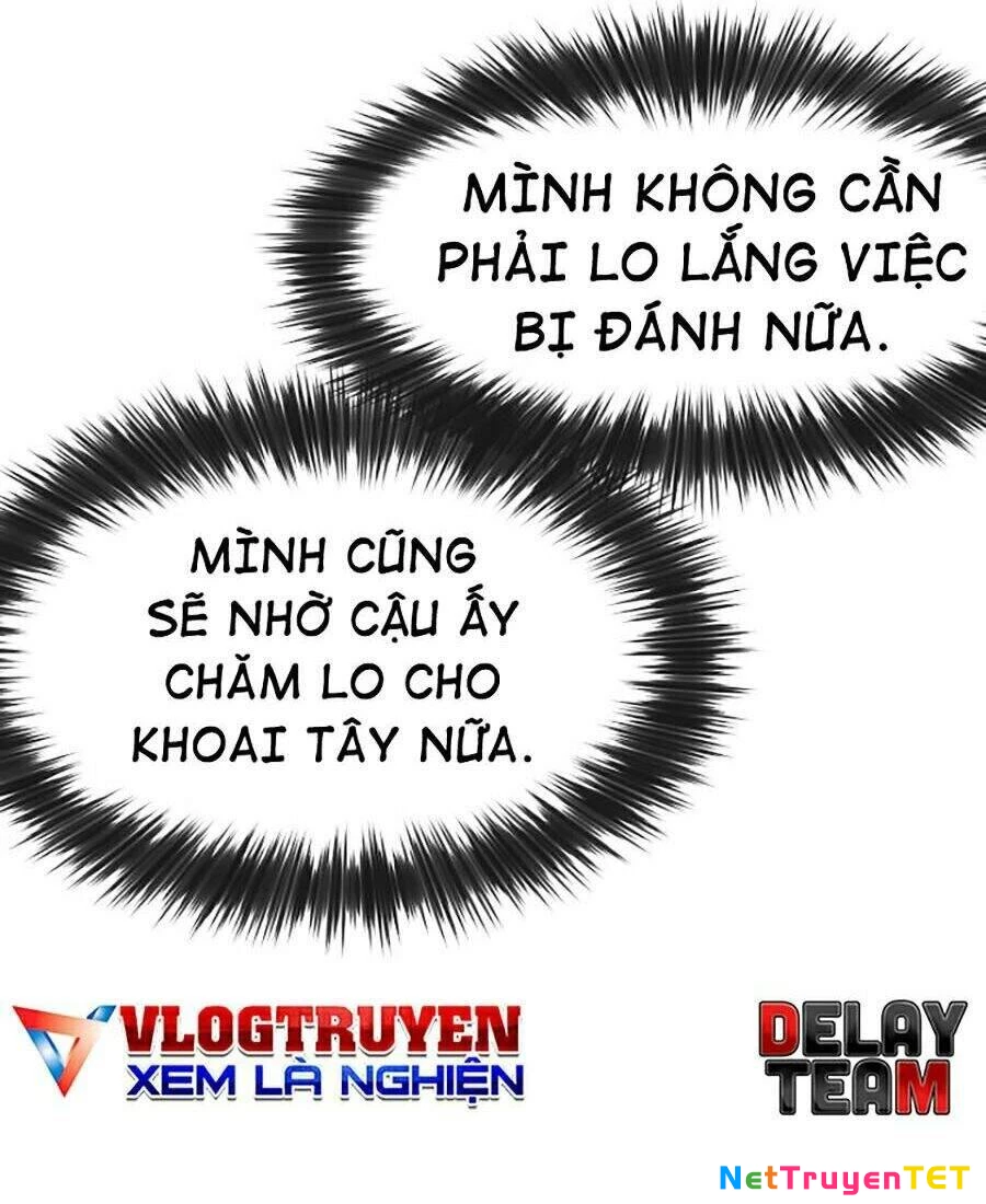 Nhiệm Vụ Diệu Kỳ Chapter 5 - 160