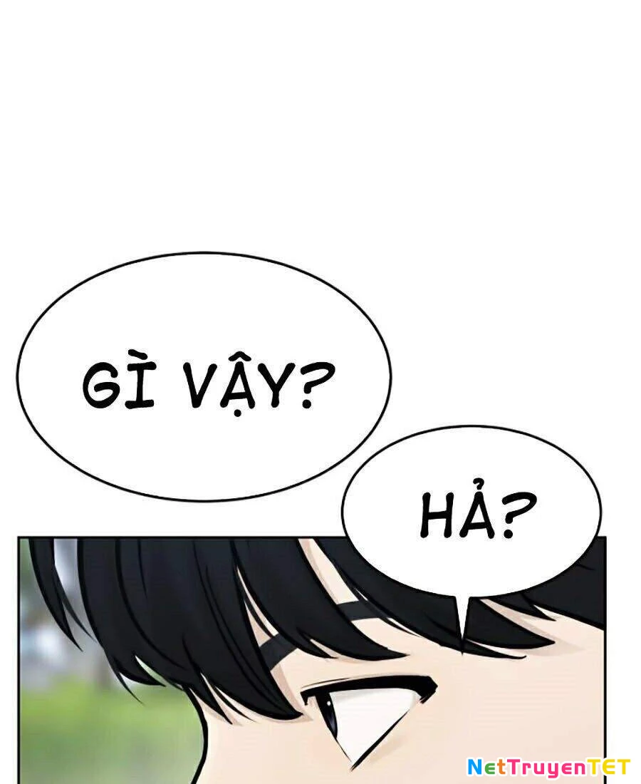 Nhiệm Vụ Diệu Kỳ Chapter 5 - 161