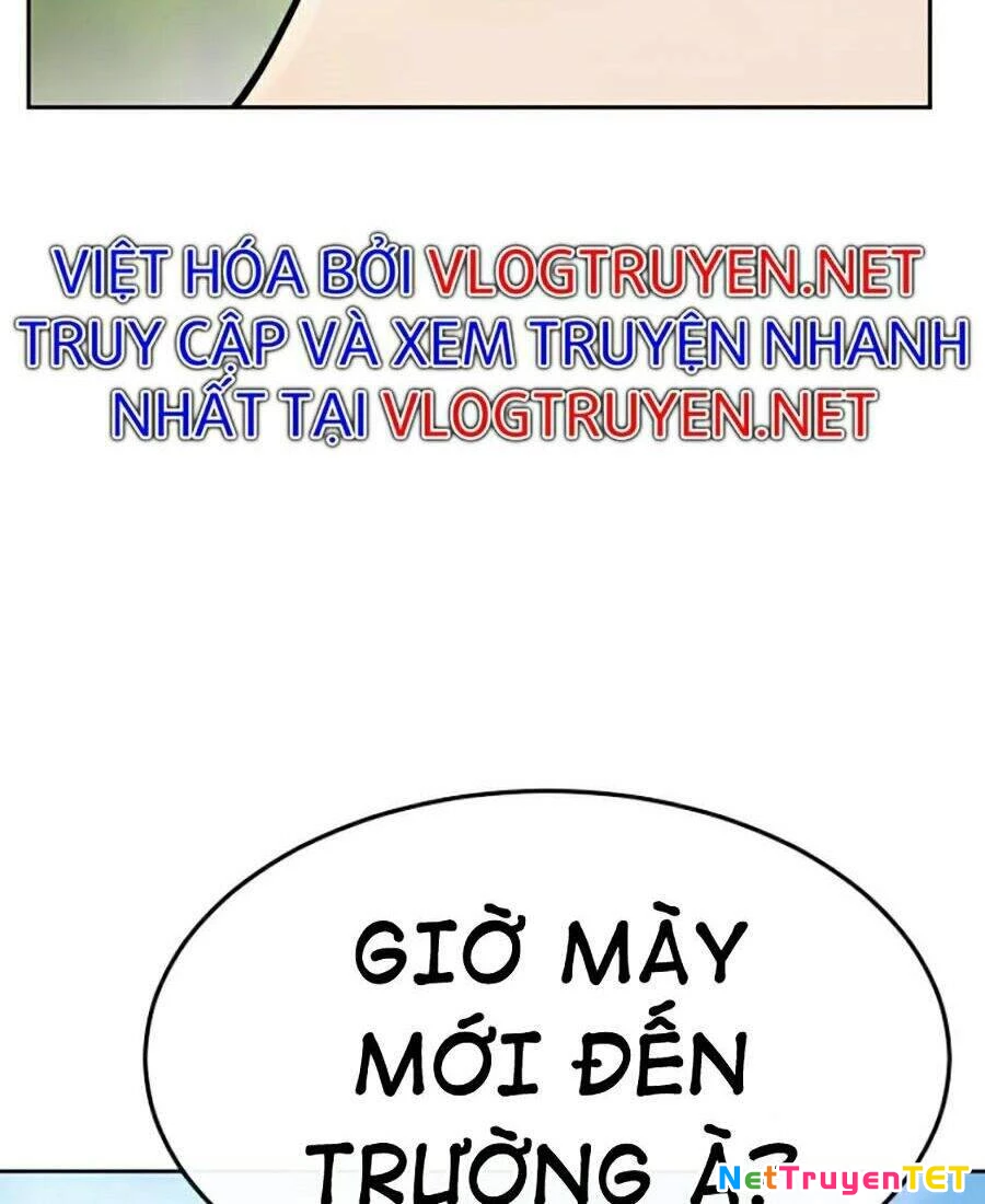 Nhiệm Vụ Diệu Kỳ Chapter 5 - 162