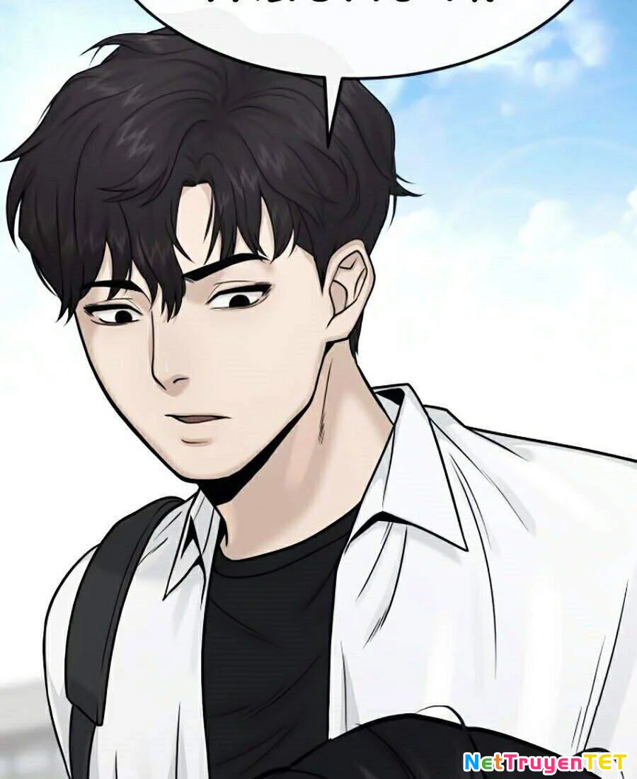 Nhiệm Vụ Diệu Kỳ Chapter 5 - 163