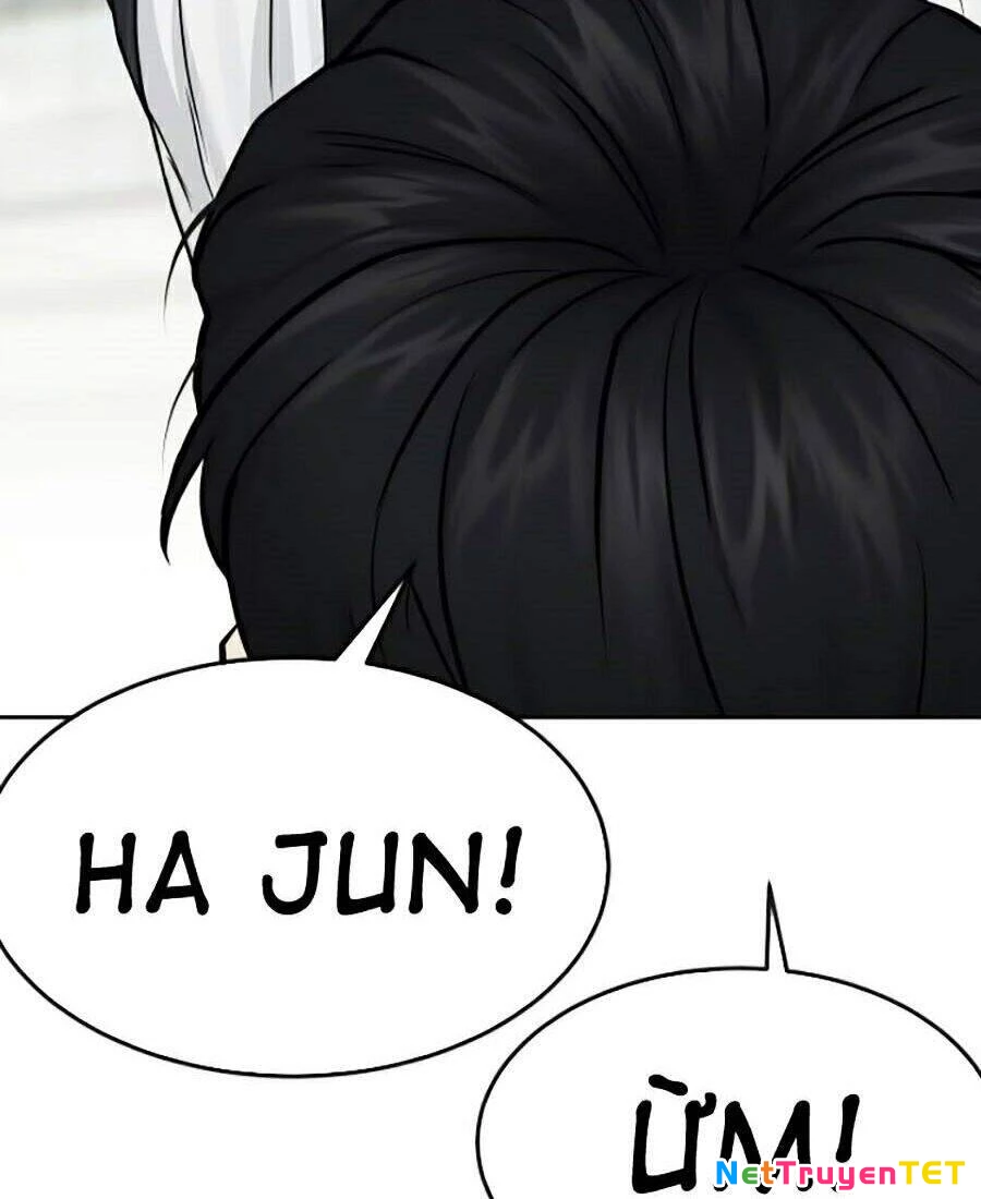Nhiệm Vụ Diệu Kỳ Chapter 5 - 164