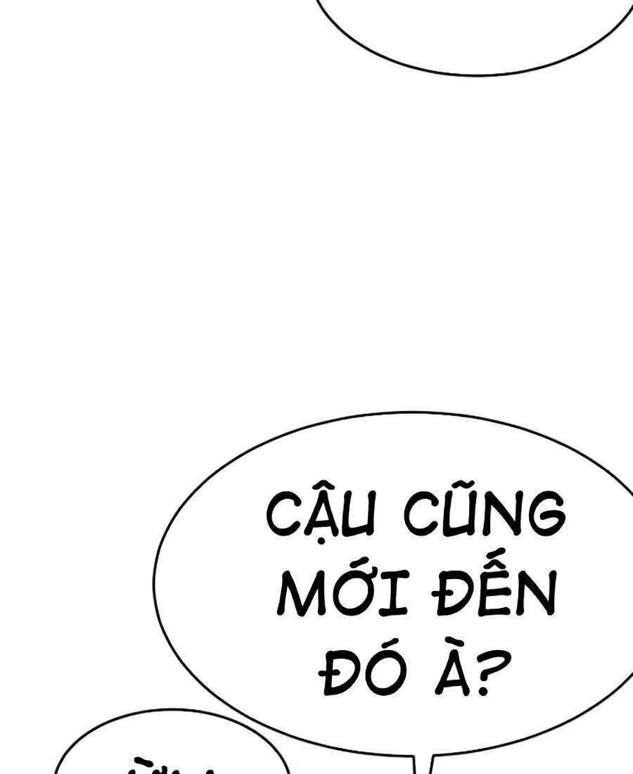 Nhiệm Vụ Diệu Kỳ Chapter 5 - 165