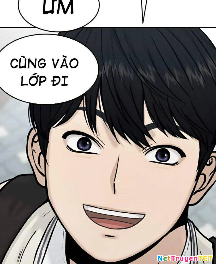 Nhiệm Vụ Diệu Kỳ Chapter 5 - 166