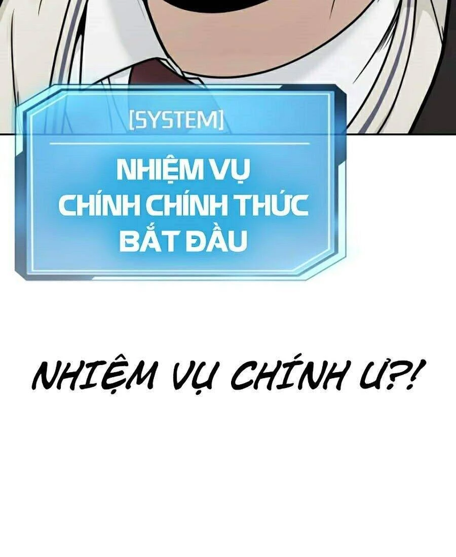 Nhiệm Vụ Diệu Kỳ Chapter 5 - 167