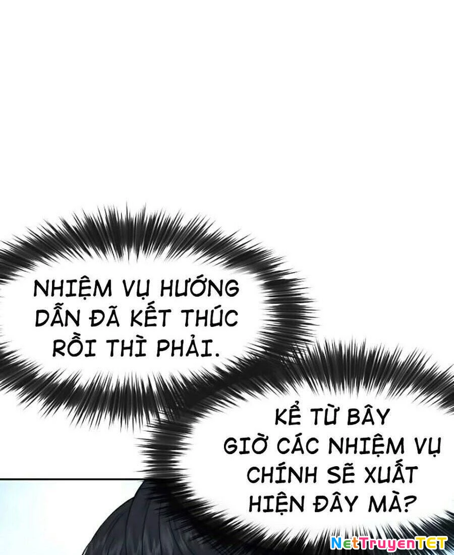 Nhiệm Vụ Diệu Kỳ Chapter 5 - 168