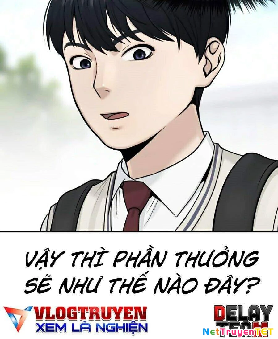 Nhiệm Vụ Diệu Kỳ Chapter 5 - 169