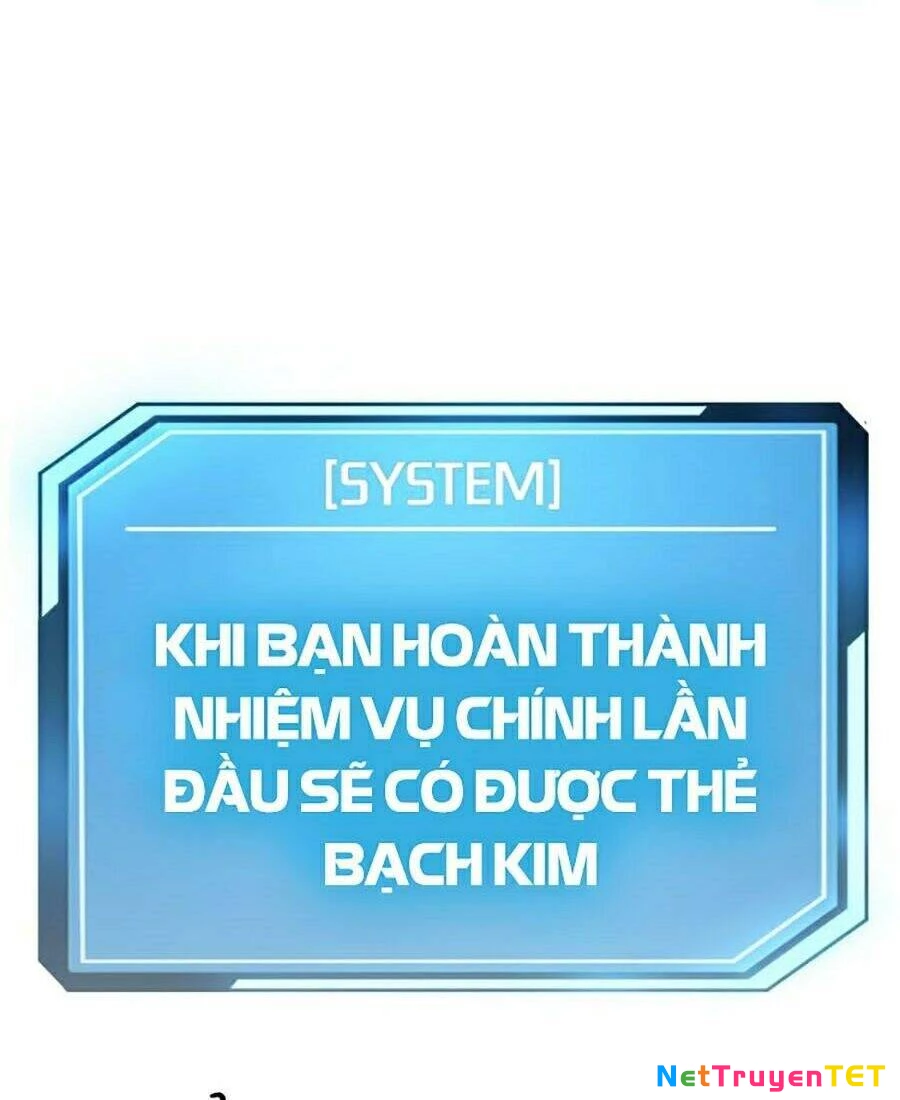 Nhiệm Vụ Diệu Kỳ Chapter 5 - 170