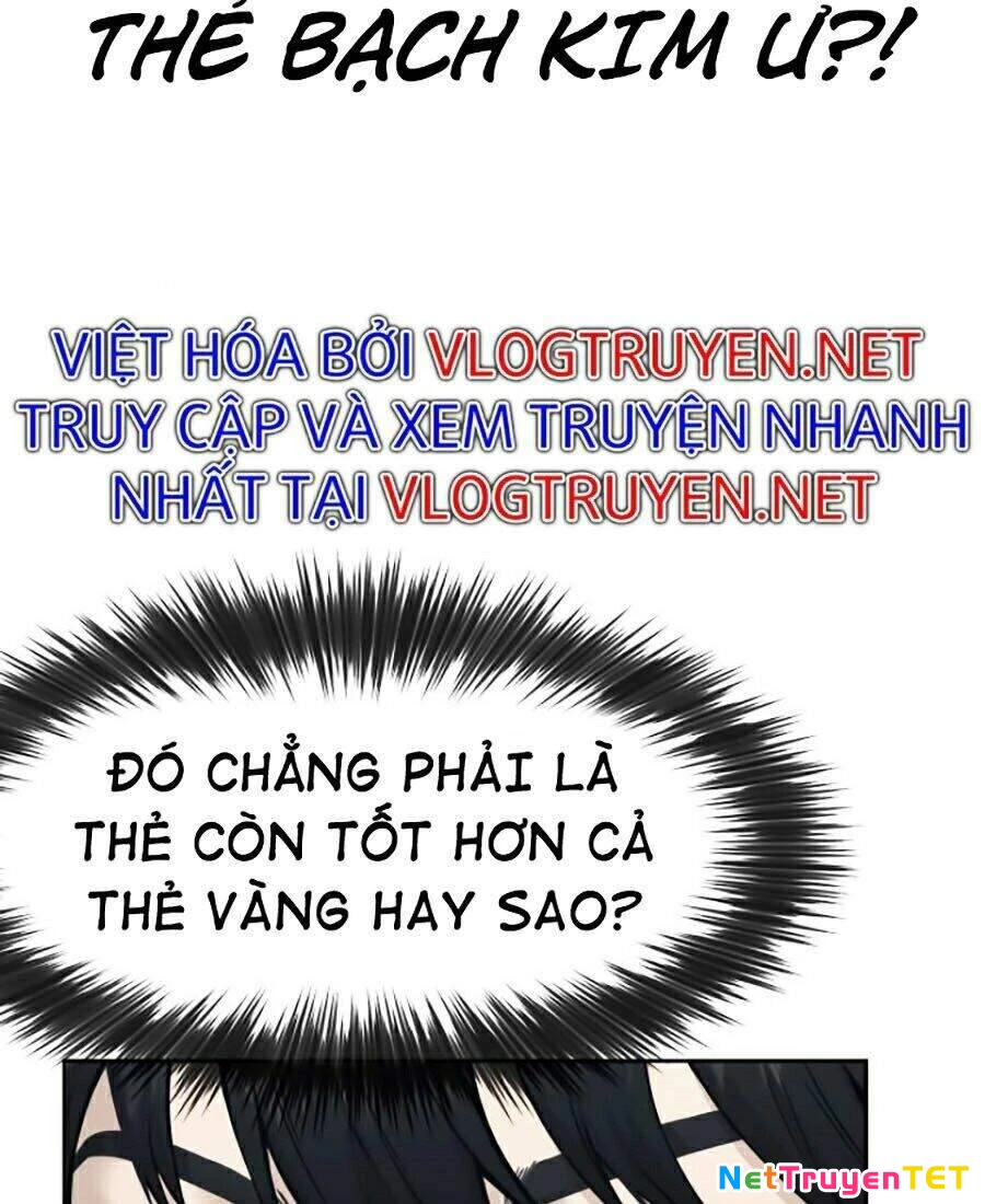Nhiệm Vụ Diệu Kỳ Chapter 5 - 171
