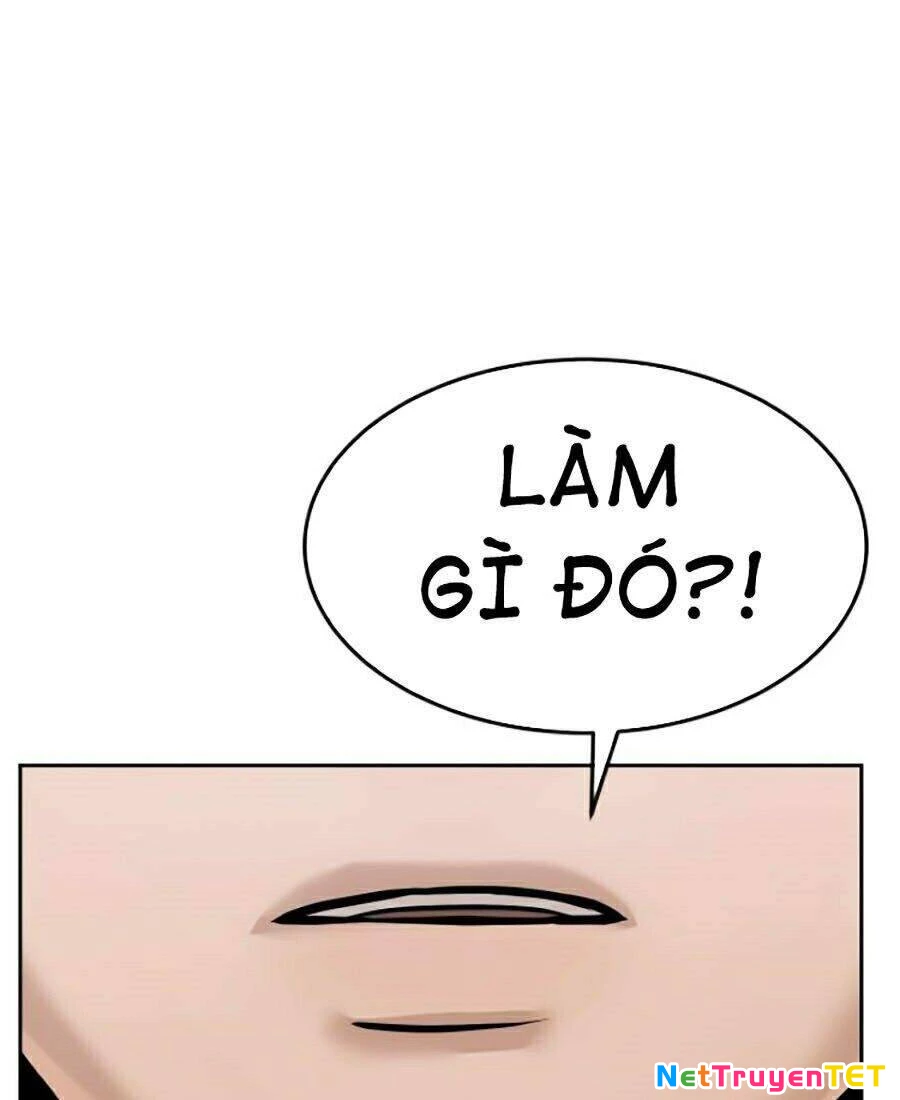 Nhiệm Vụ Diệu Kỳ Chapter 5 - 173