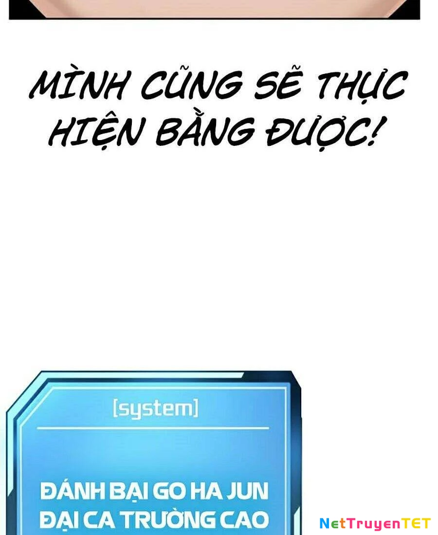 Nhiệm Vụ Diệu Kỳ Chapter 5 - 174