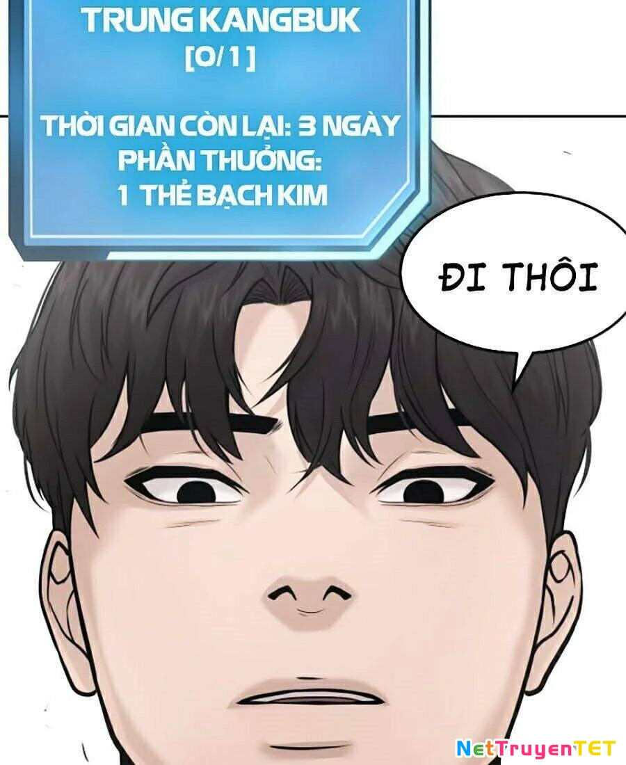 Nhiệm Vụ Diệu Kỳ Chapter 5 - 175