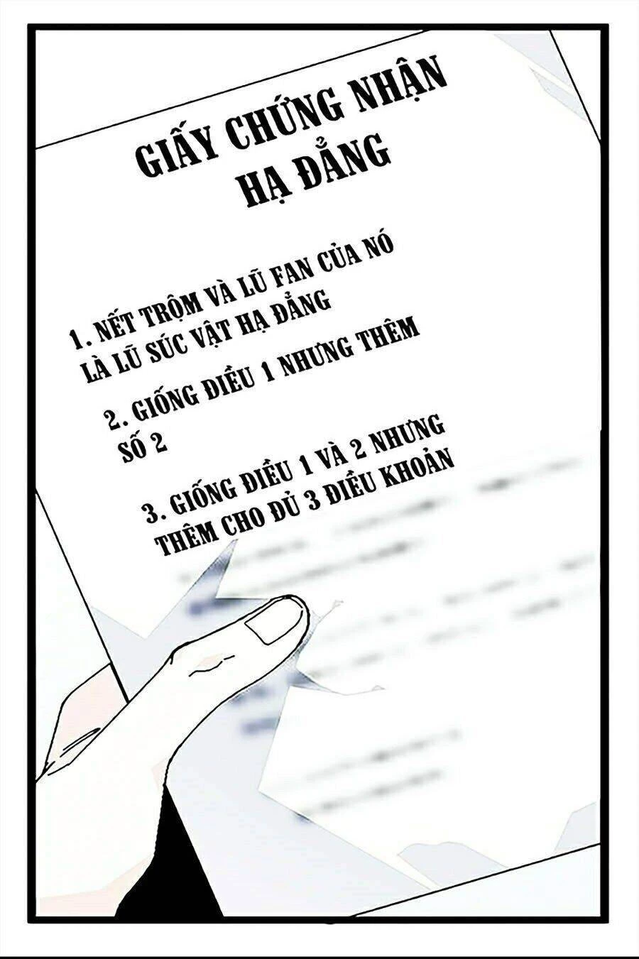 Nhiệm Vụ Diệu Kỳ Chapter 5 - 177