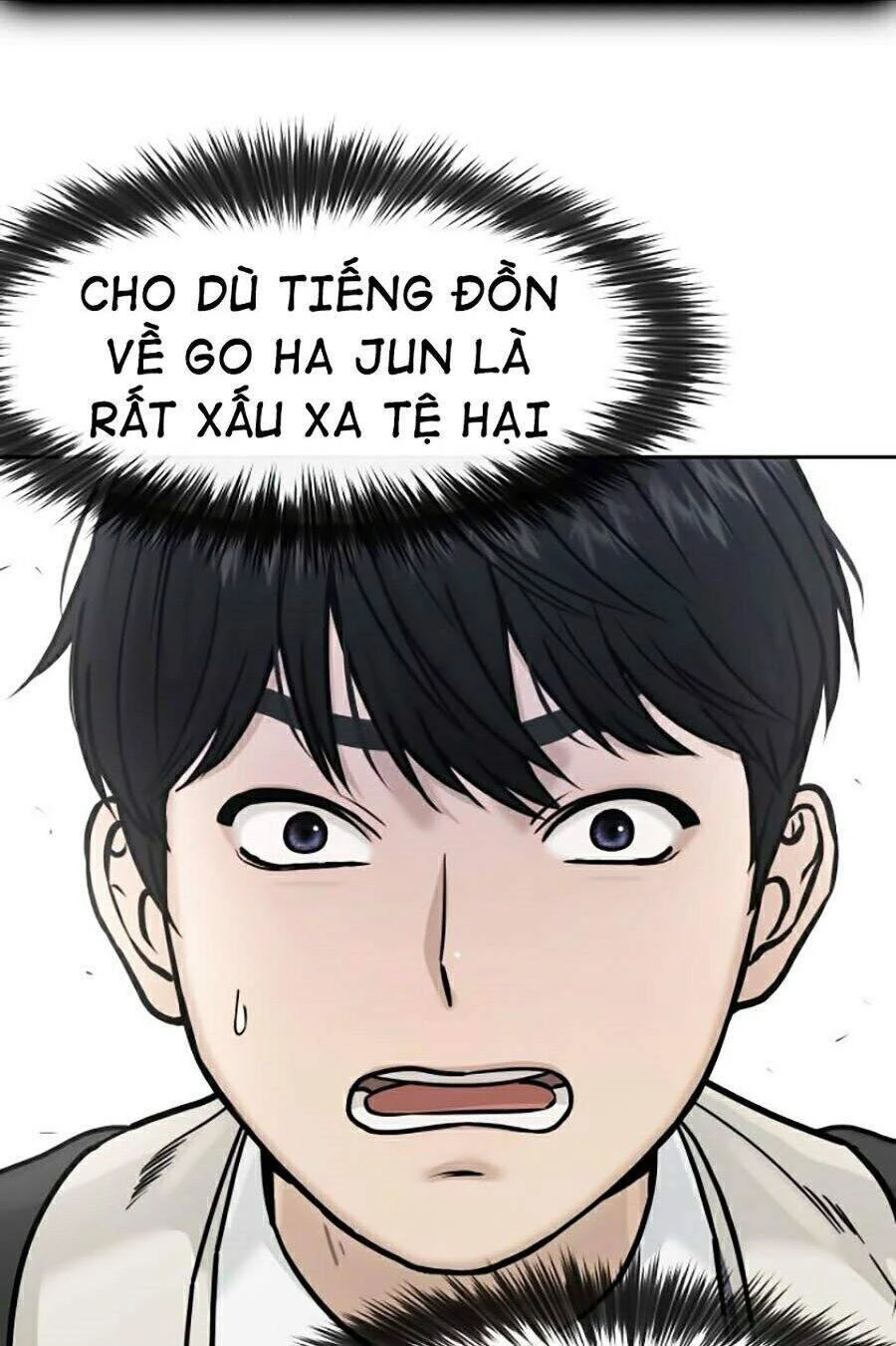 Nhiệm Vụ Diệu Kỳ Chapter 5 - 178
