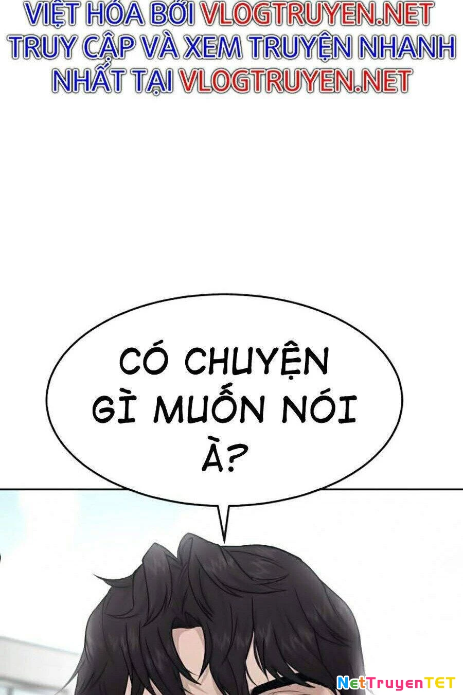 Nhiệm Vụ Diệu Kỳ Chapter 5 - 181
