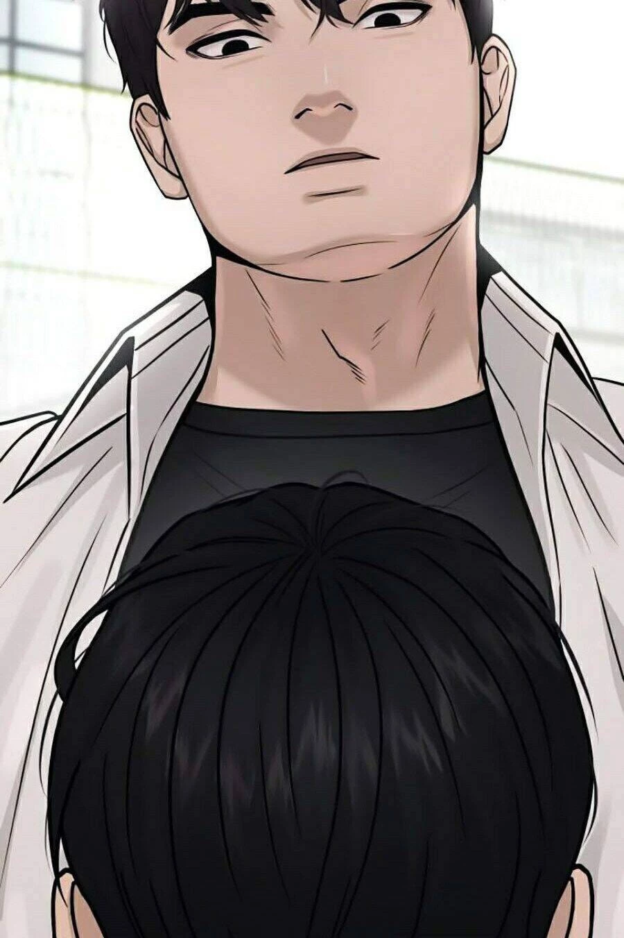 Nhiệm Vụ Diệu Kỳ Chapter 5 - 182