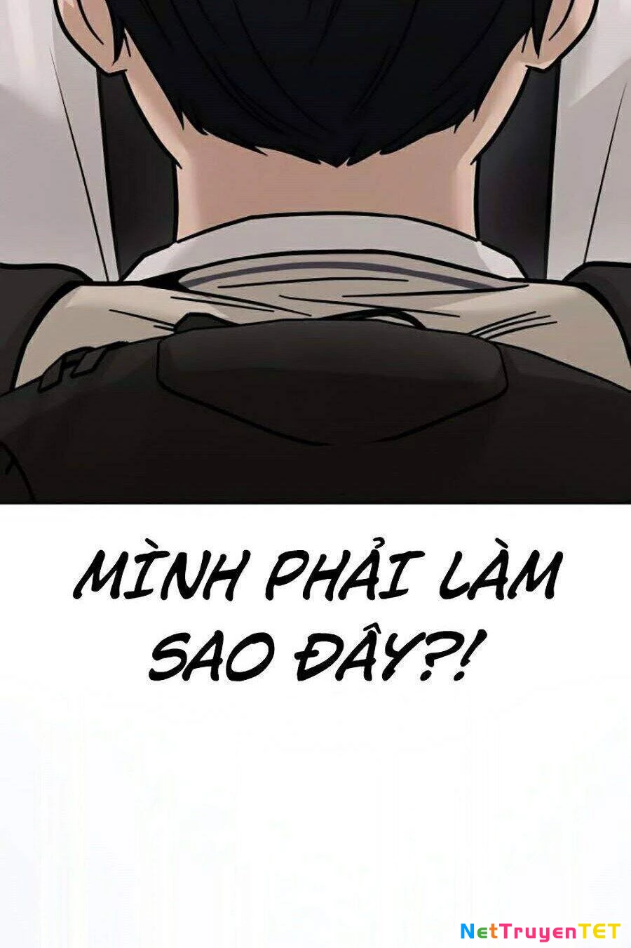 Nhiệm Vụ Diệu Kỳ Chapter 5 - 183