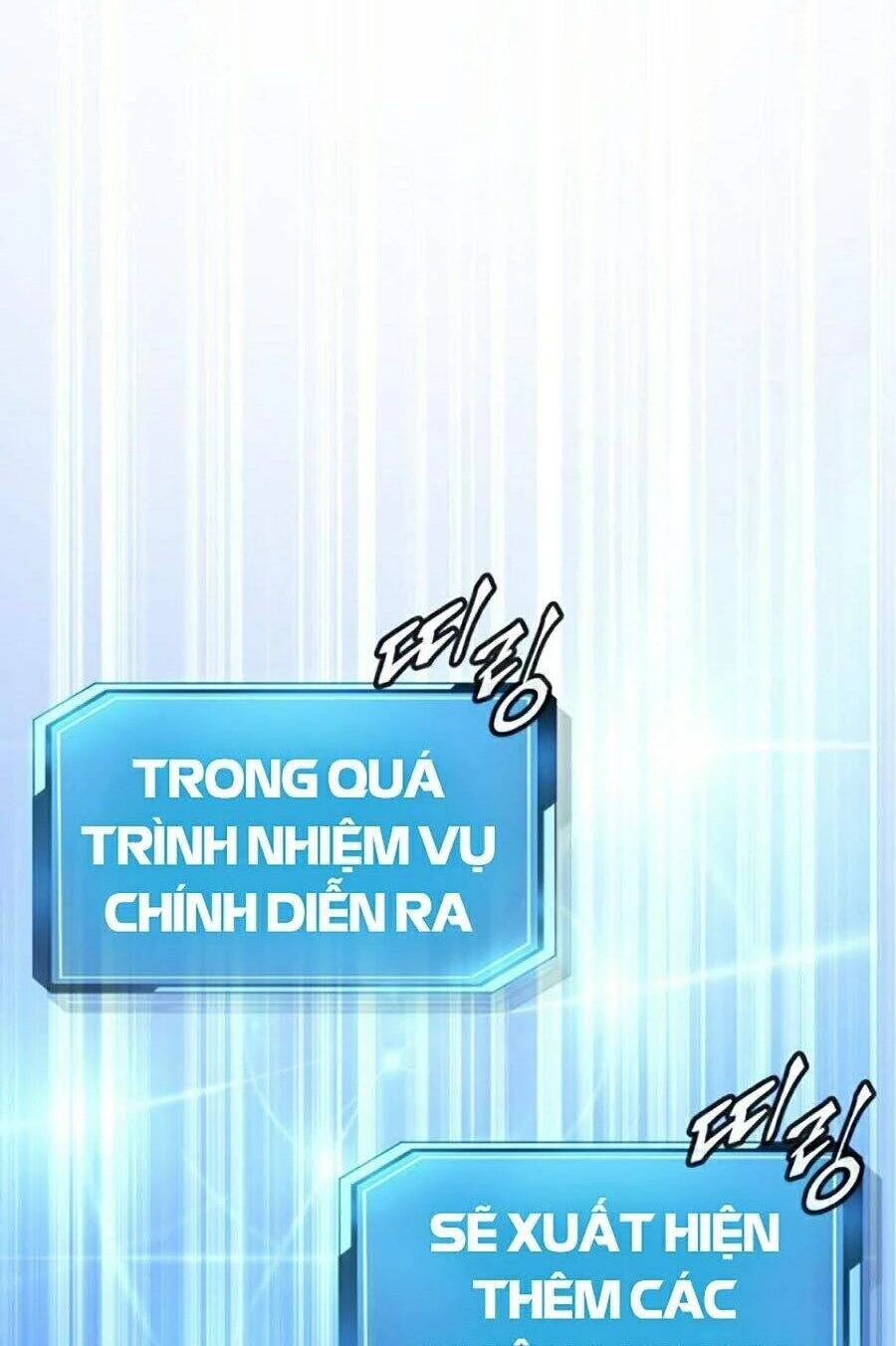 Nhiệm Vụ Diệu Kỳ Chapter 5 - 184