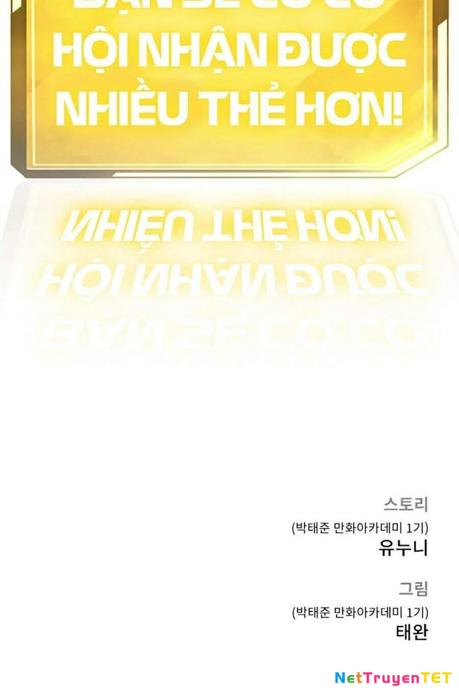 Nhiệm Vụ Diệu Kỳ Chapter 5 - 186