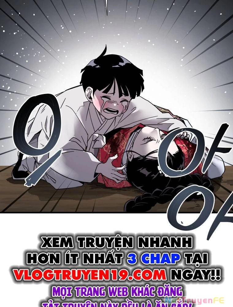 Thần Thoại Mất Tích Và Thiên Tài Pháp Thuật Chapter 9 - 14