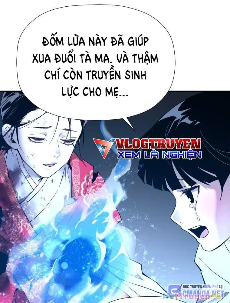 Thần Thoại Mất Tích Và Thiên Tài Pháp Thuật Chapter 9 - 27